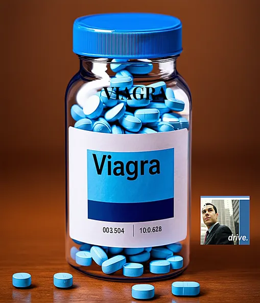 Sostituto viagra senza ricetta